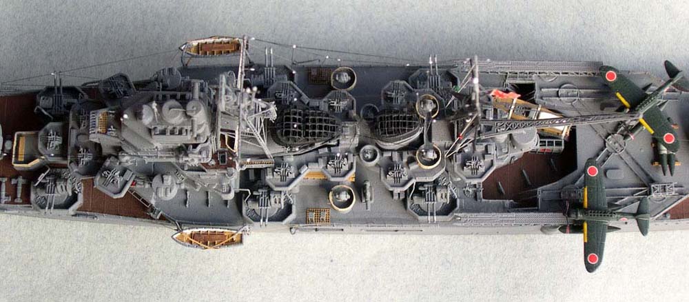 DAKMaya12