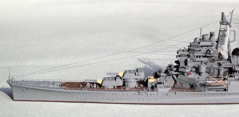 DAKMaya14