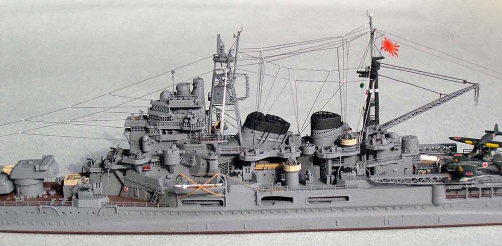 DAKMaya15