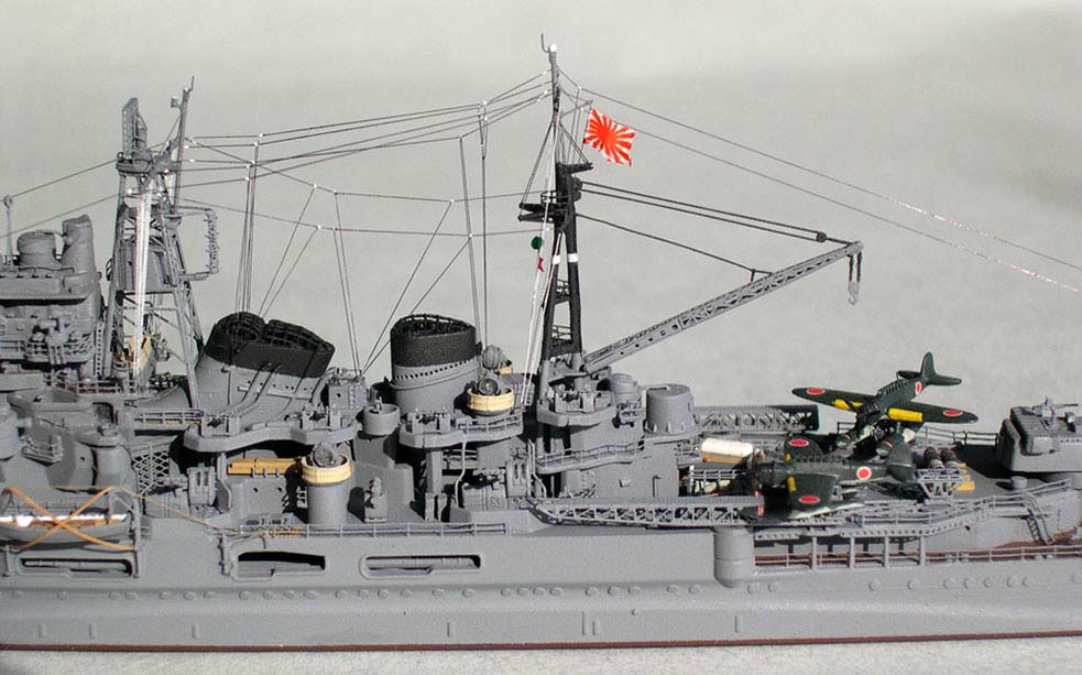 DAKMaya16