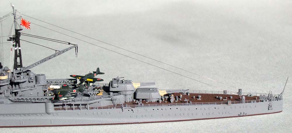 DAKMaya17