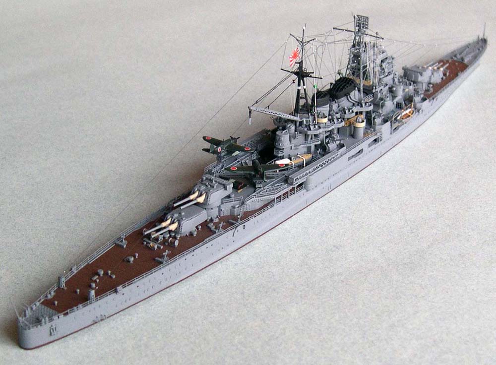 DAKMaya18