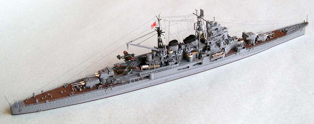 DAKMaya19