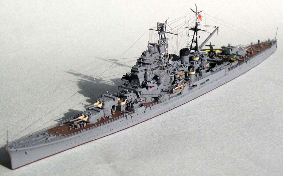 DAKMaya2