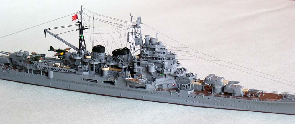 DAKMaya22