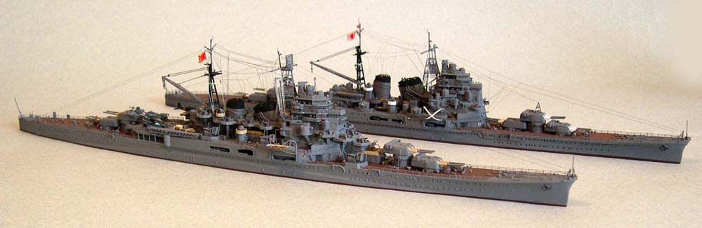 DAKMaya26