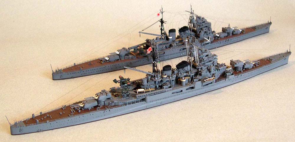 DAKMaya27