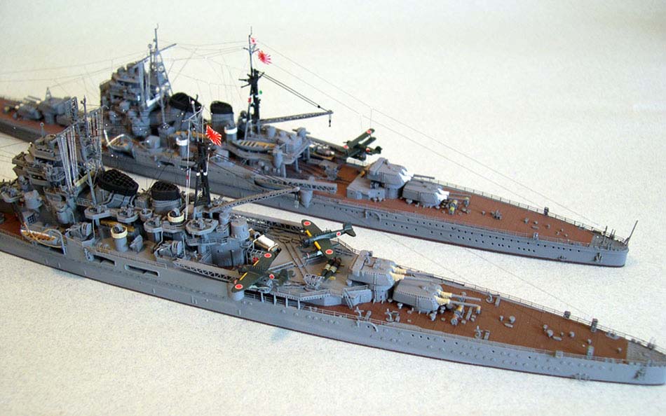 DAKMaya28