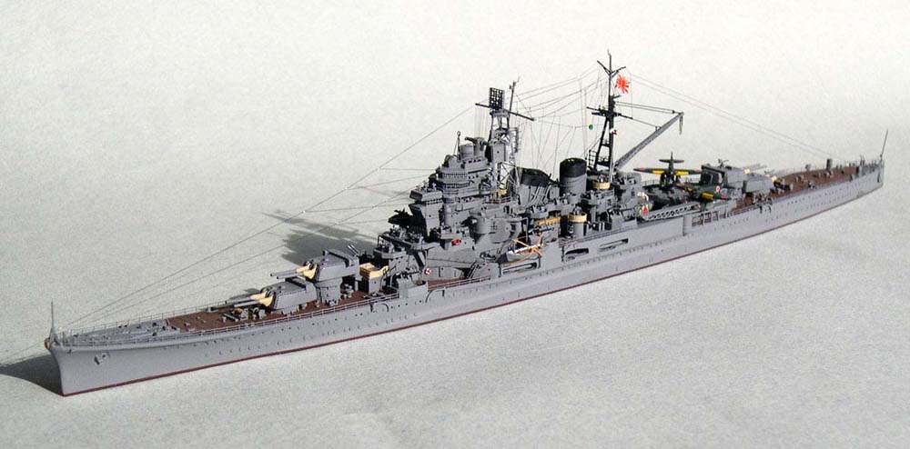 DAKMaya3
