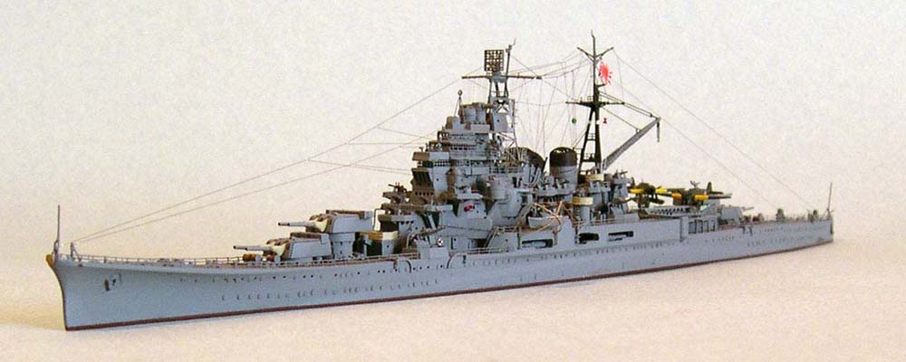 DAKMaya4