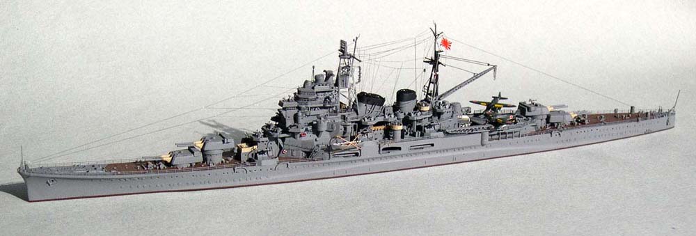 DAKMaya5