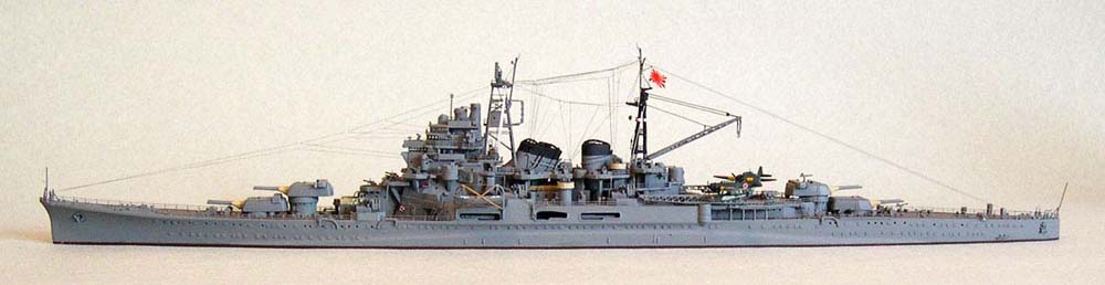 DAKMaya6