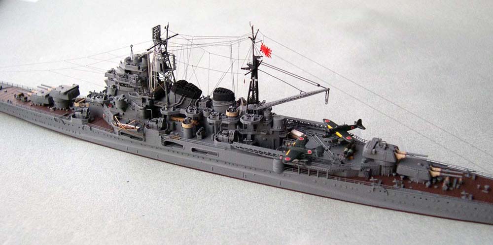 DAKMaya8