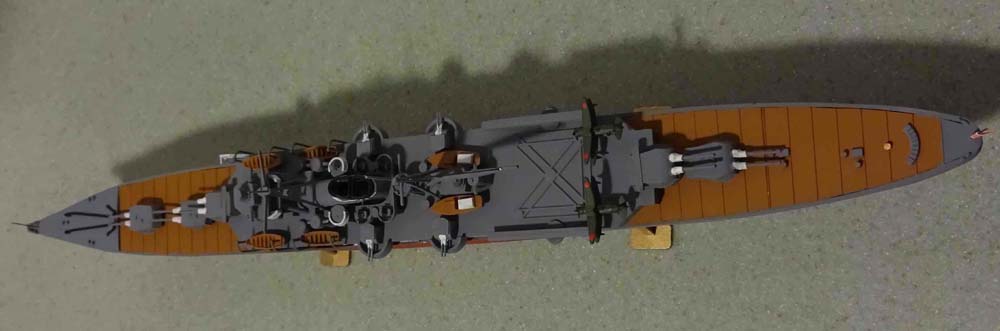 Mikuma-10