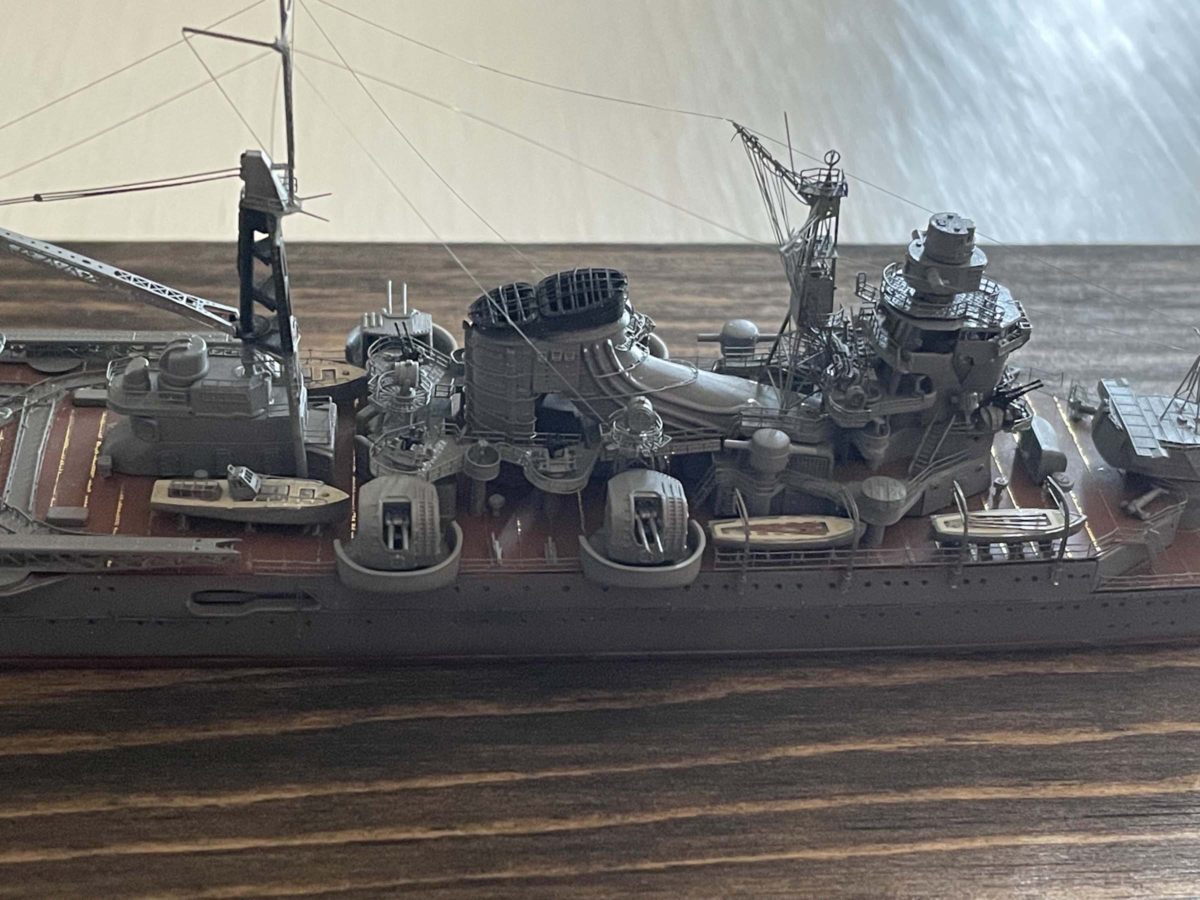 Mikuma.02