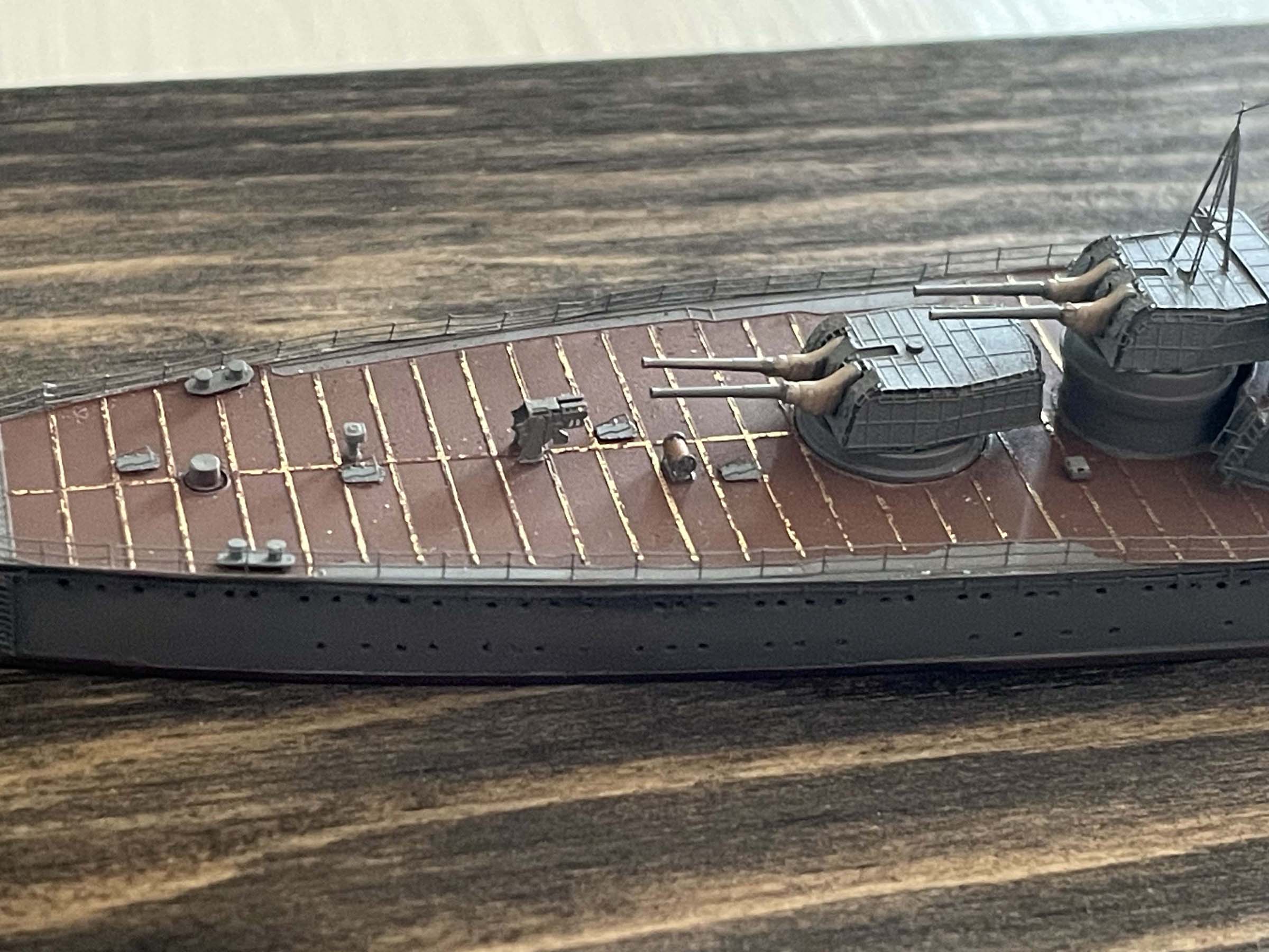 Mikuma.04