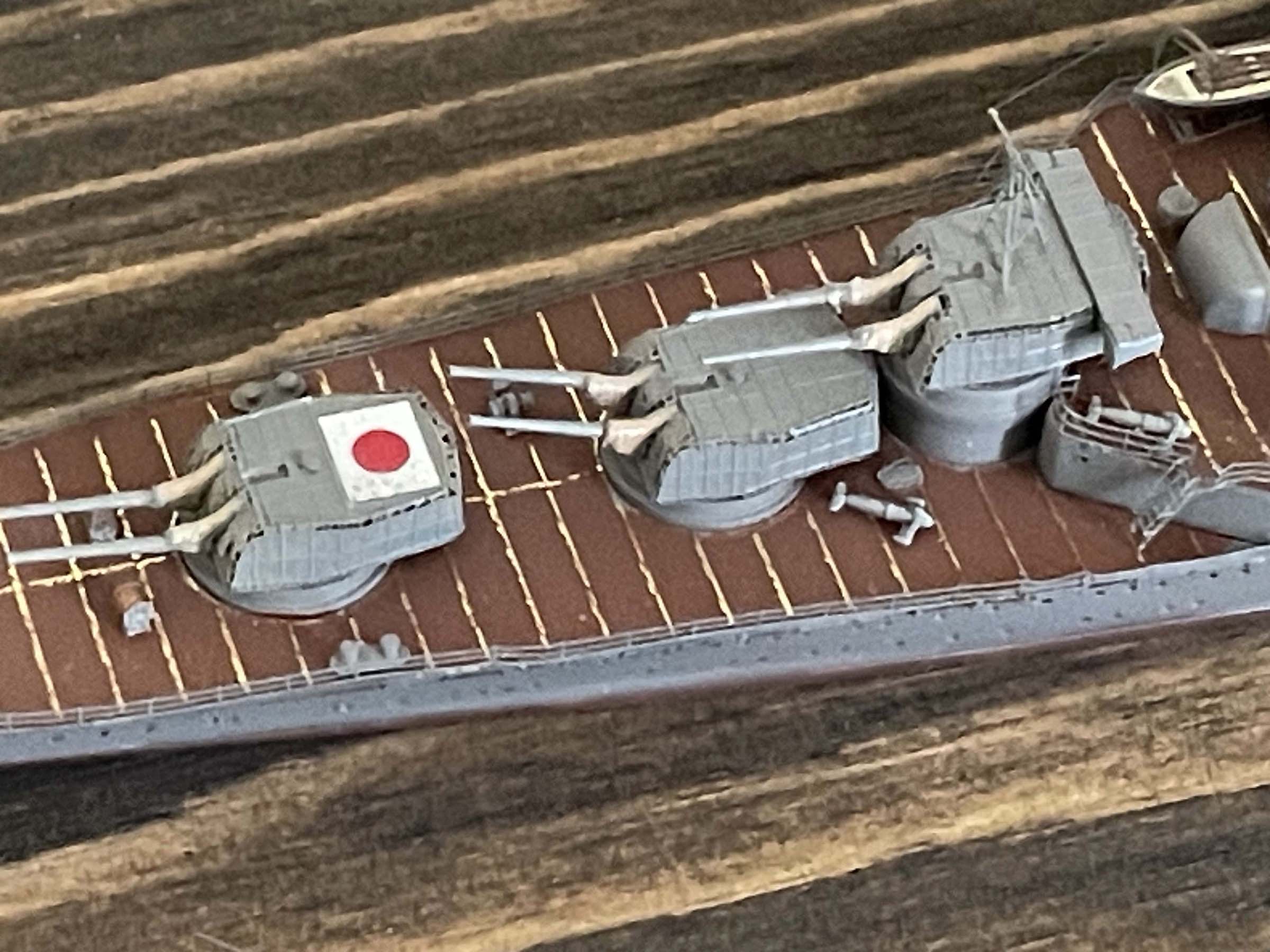 Mikuma.08