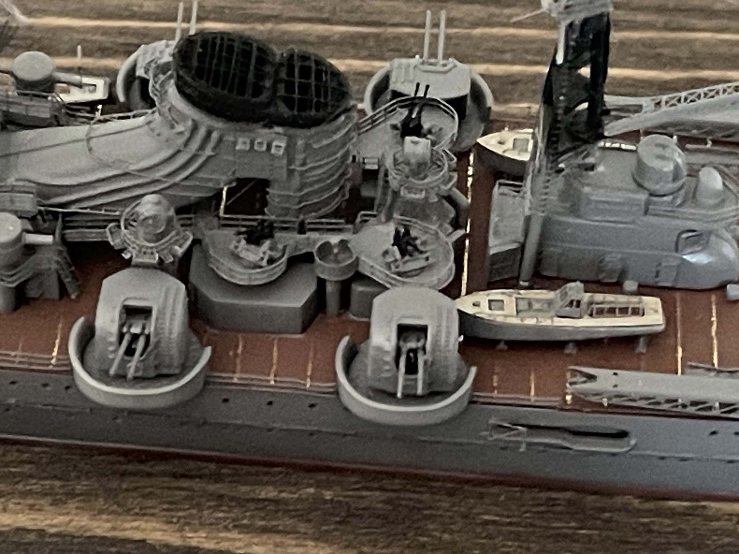 Mikuma.09