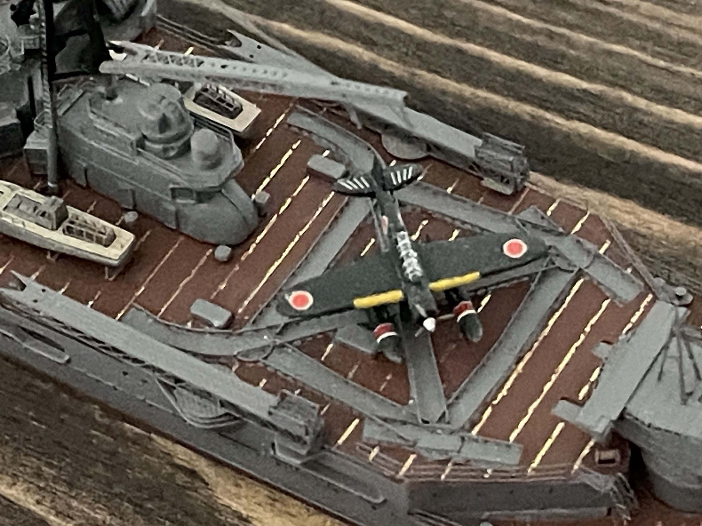 Mikuma.10