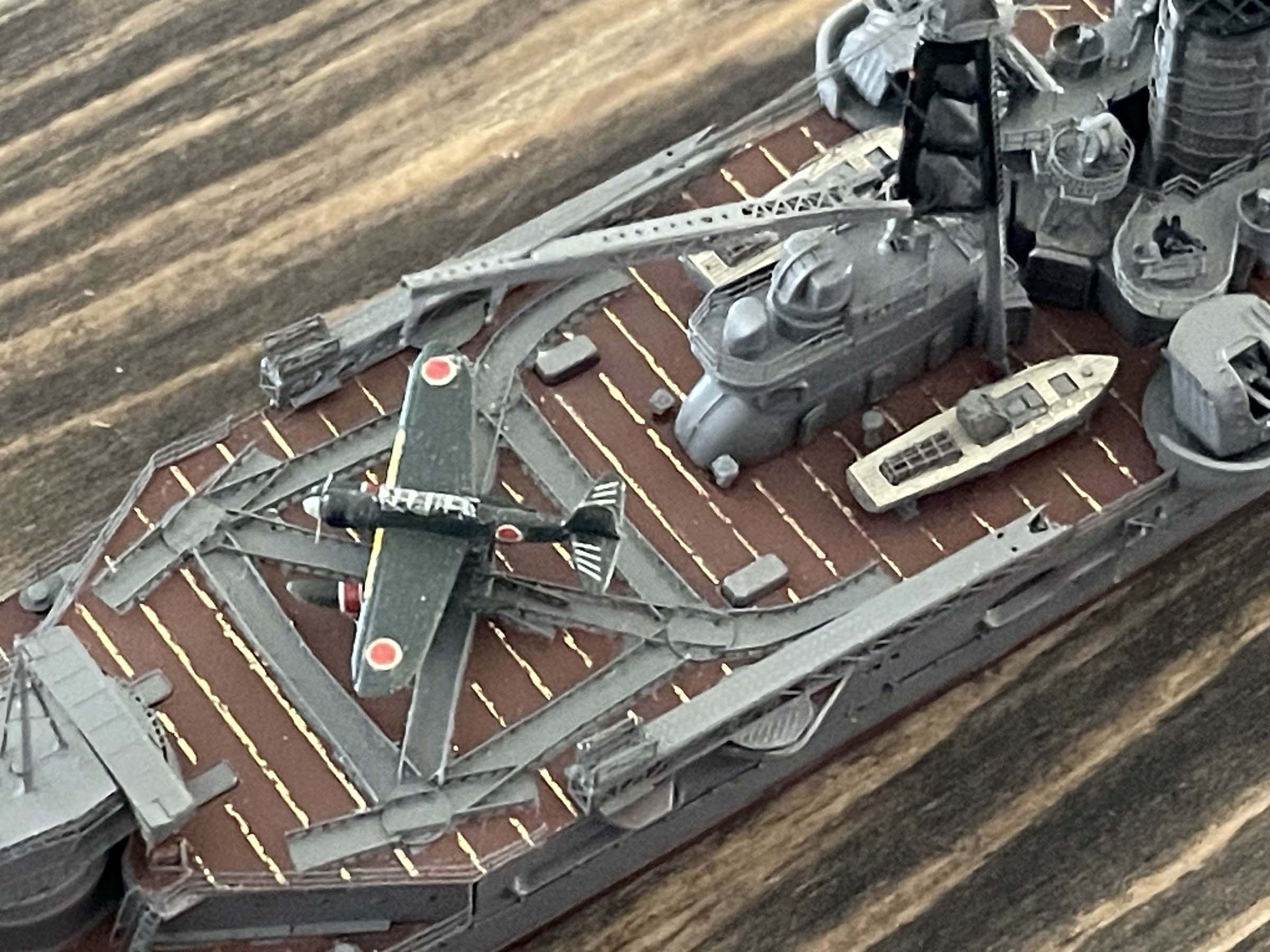 Mikuma.13