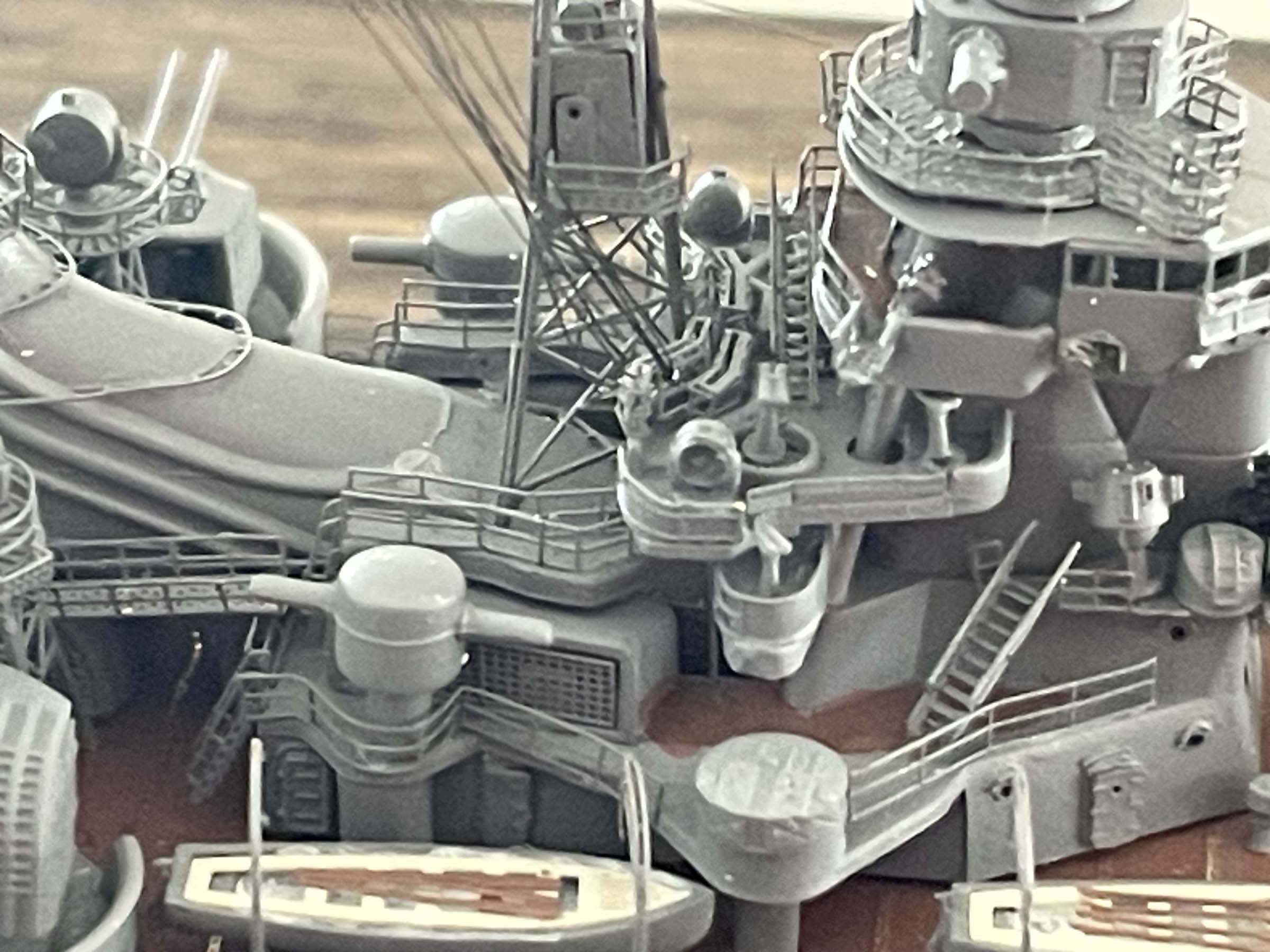 Mikuma.15