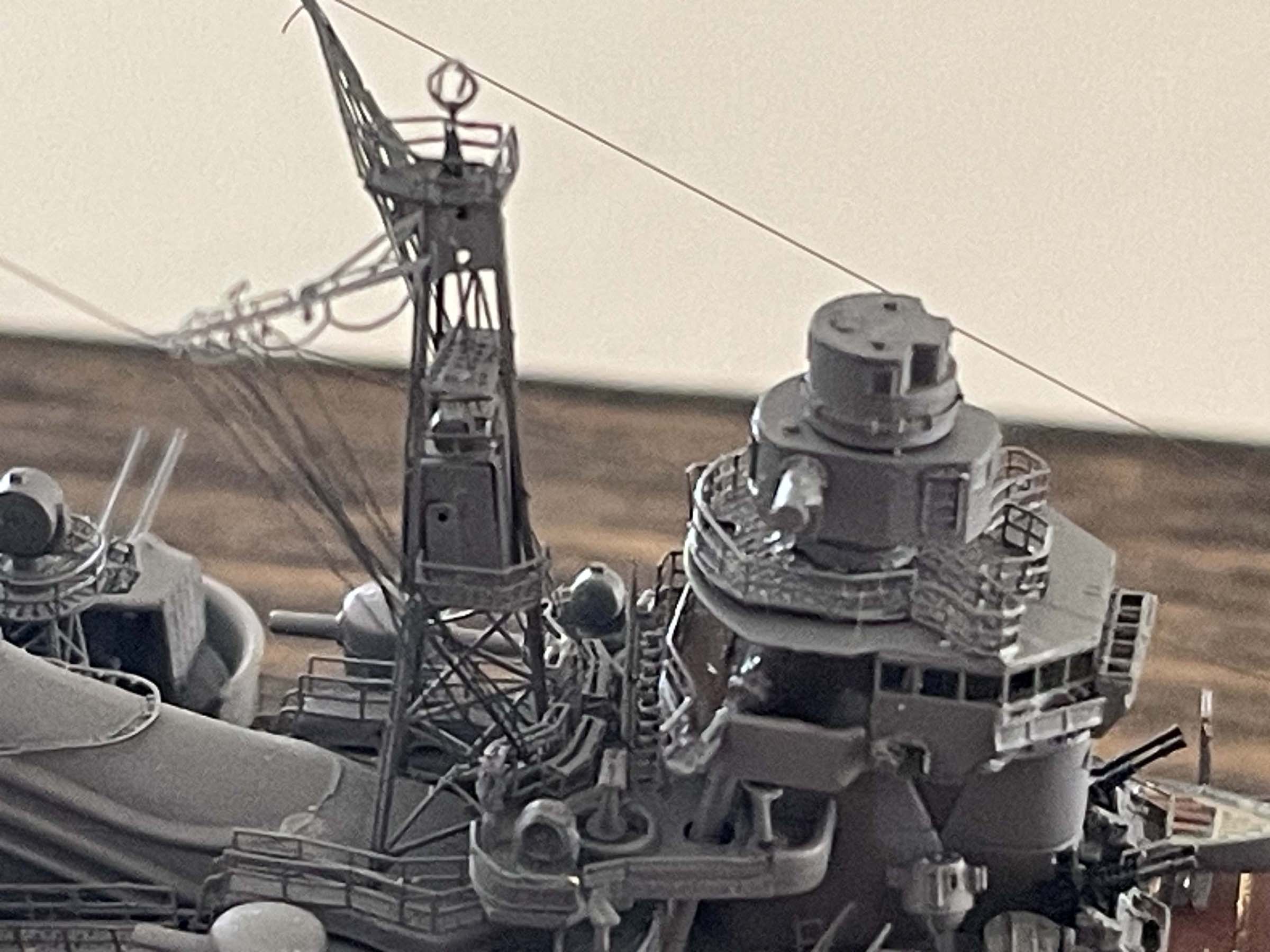 Mikuma.16