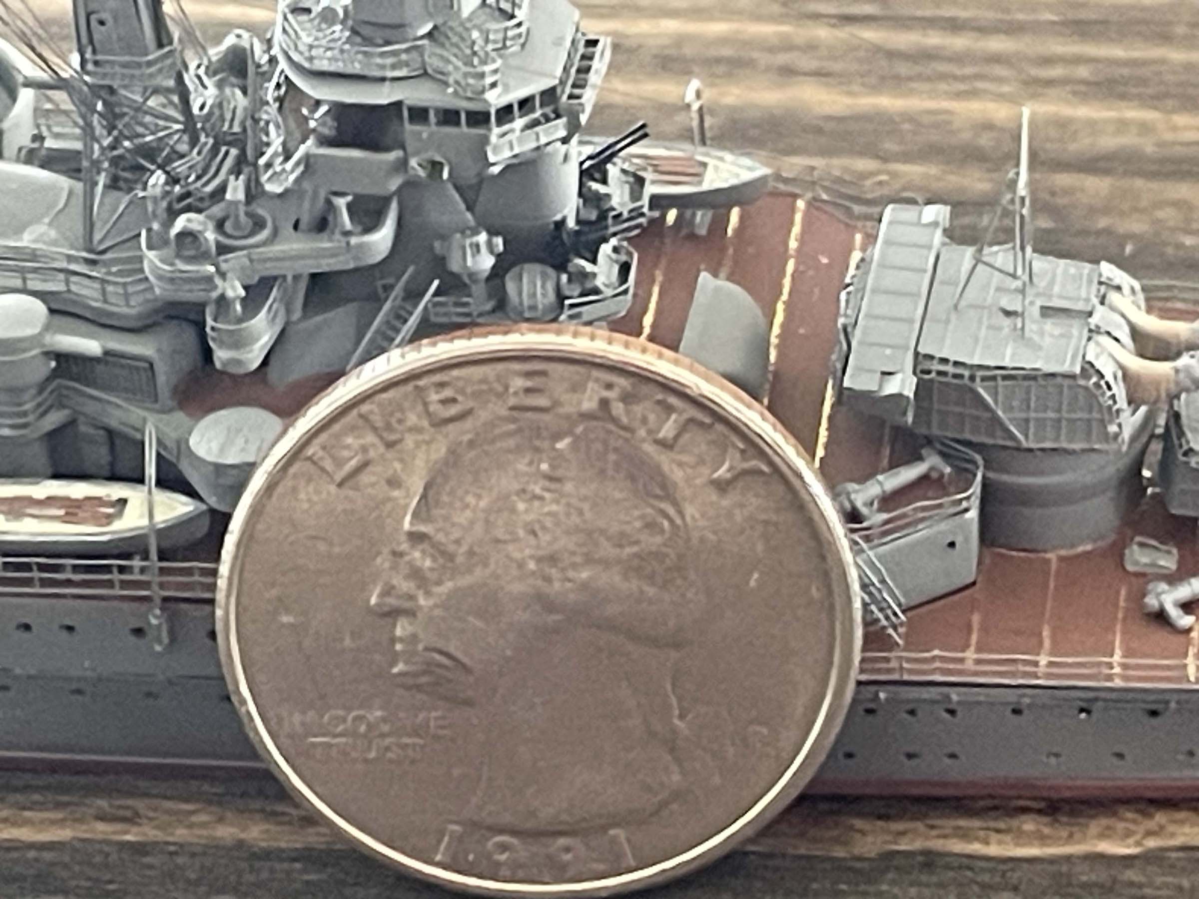 Mikuma.17