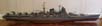 Mogami_1