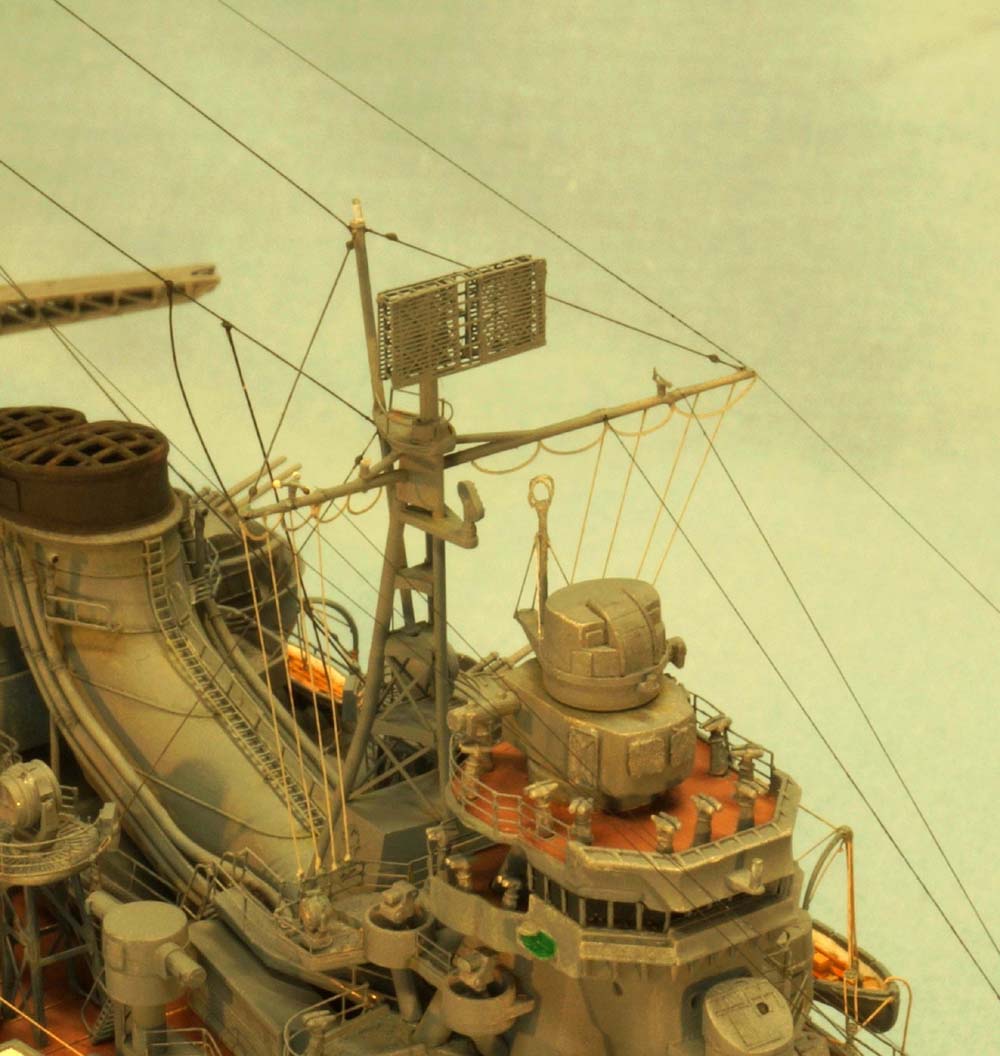 AnemometerandWindVane