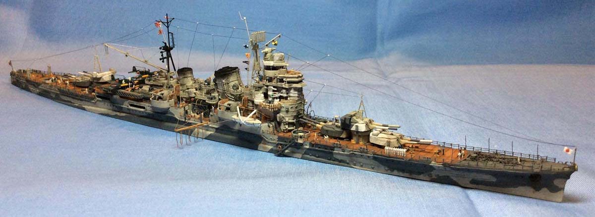 Myoko01