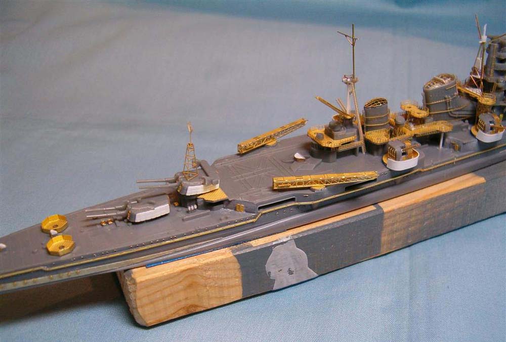 Myoko11