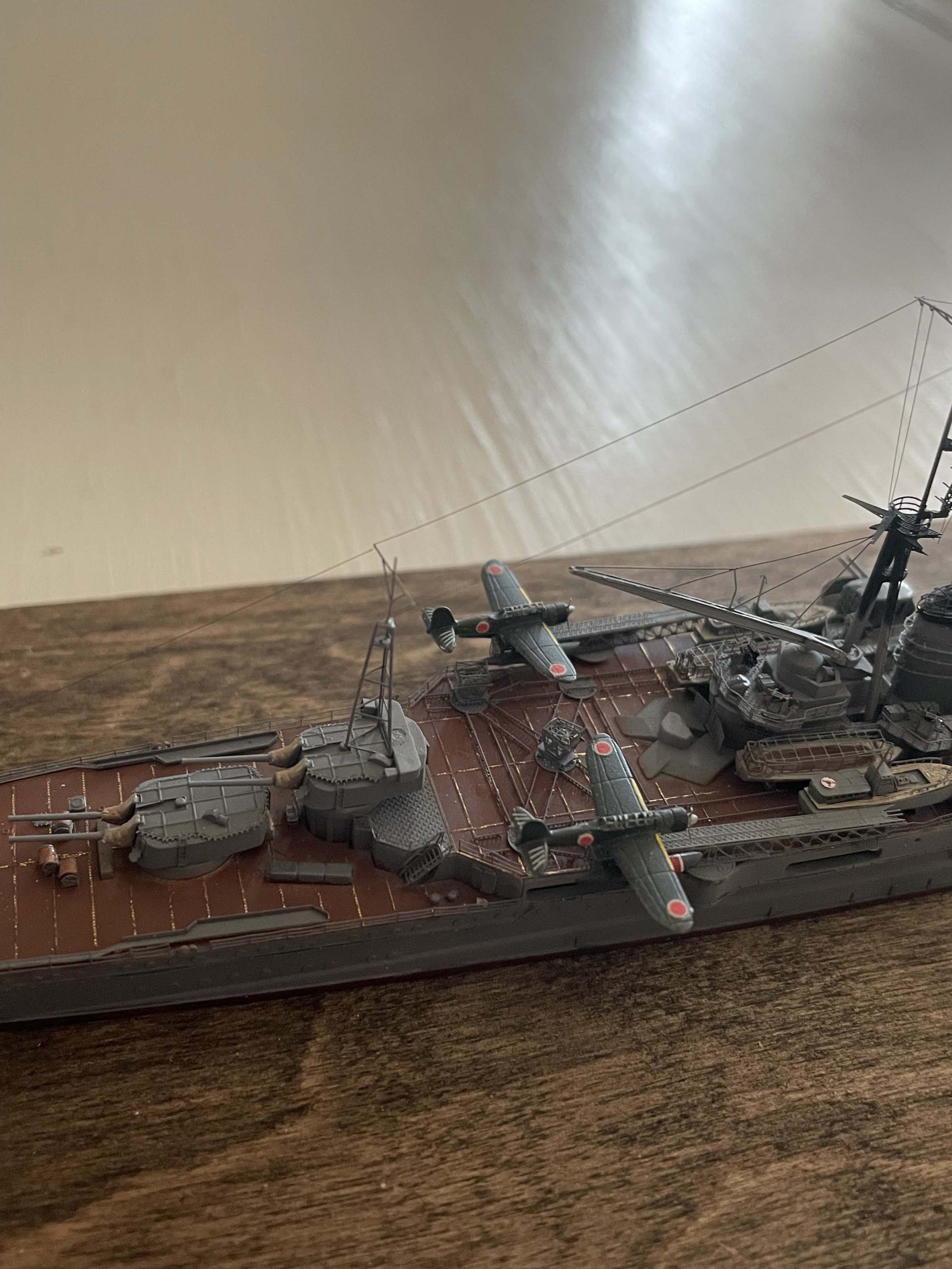 Myoko.04