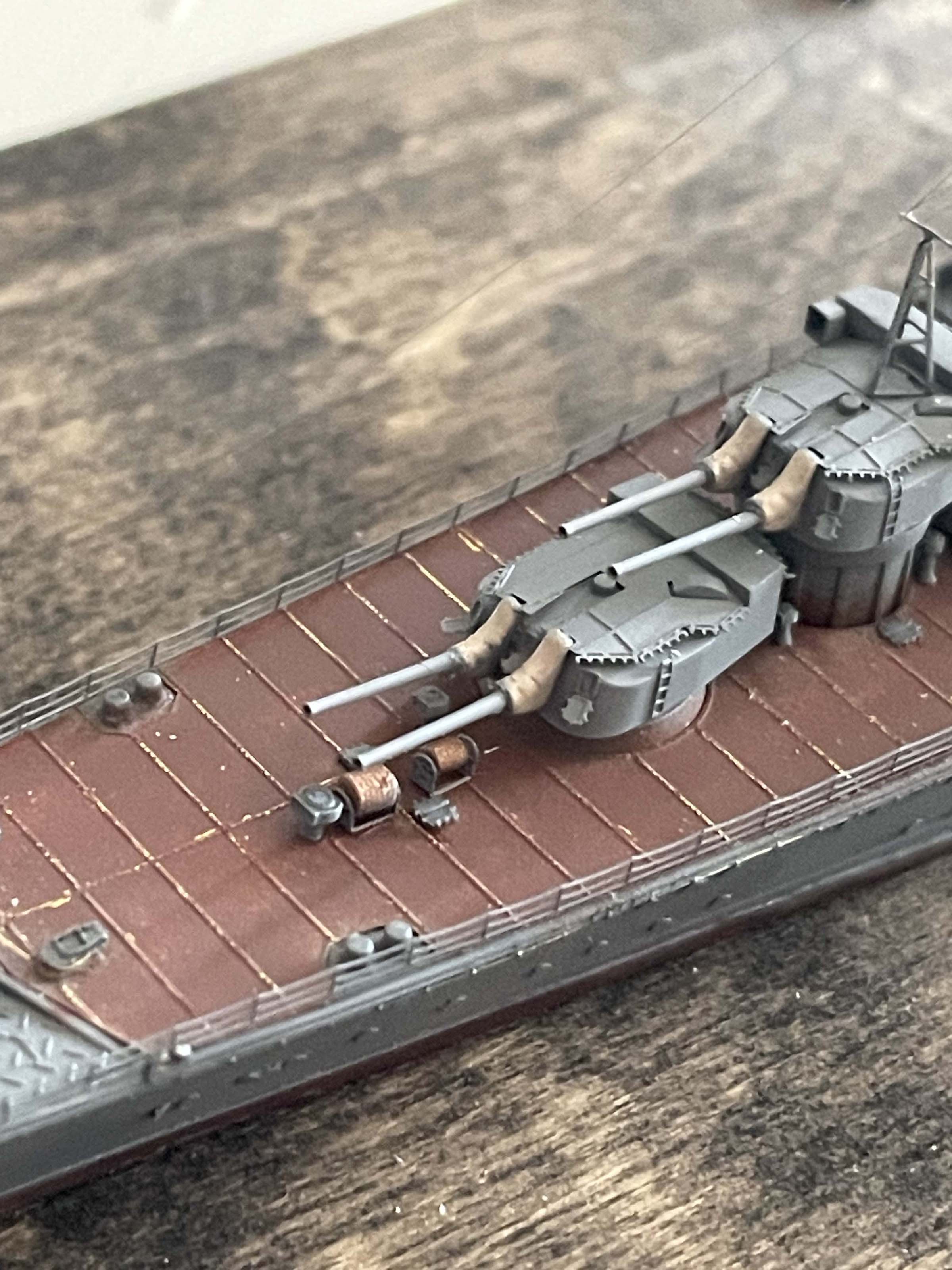 Myoko.08