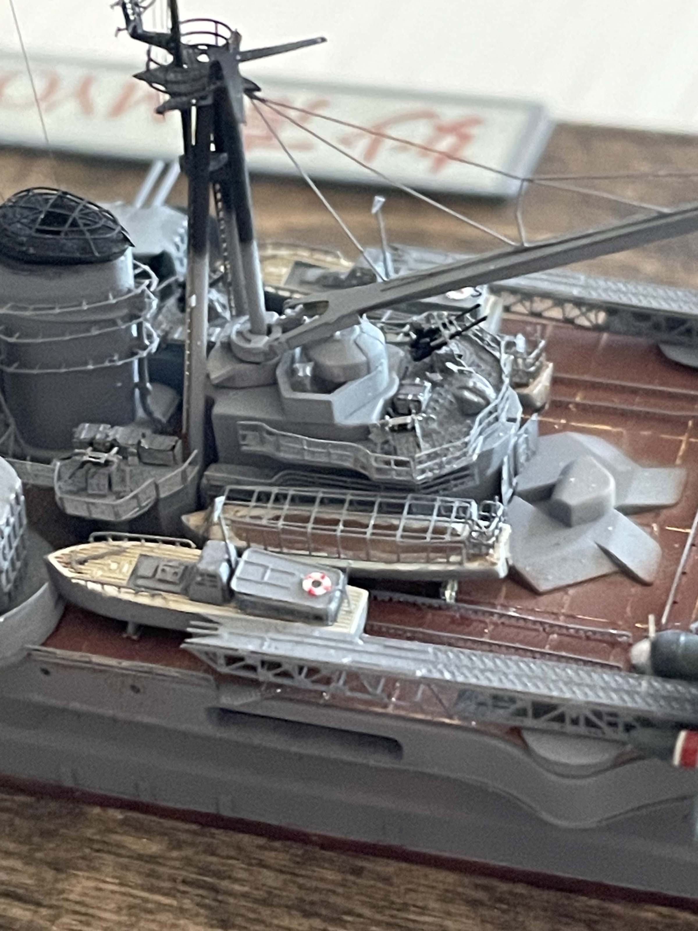 Myoko.10