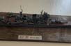 Myoko.01