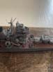 Myoko.02