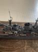 Myoko.03