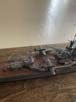 Myoko.04