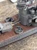 Myoko.07