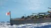 IJN-Tone-(10)