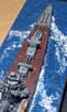 IJN-Tone-(15)