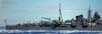 IJN-Tone-(5)
