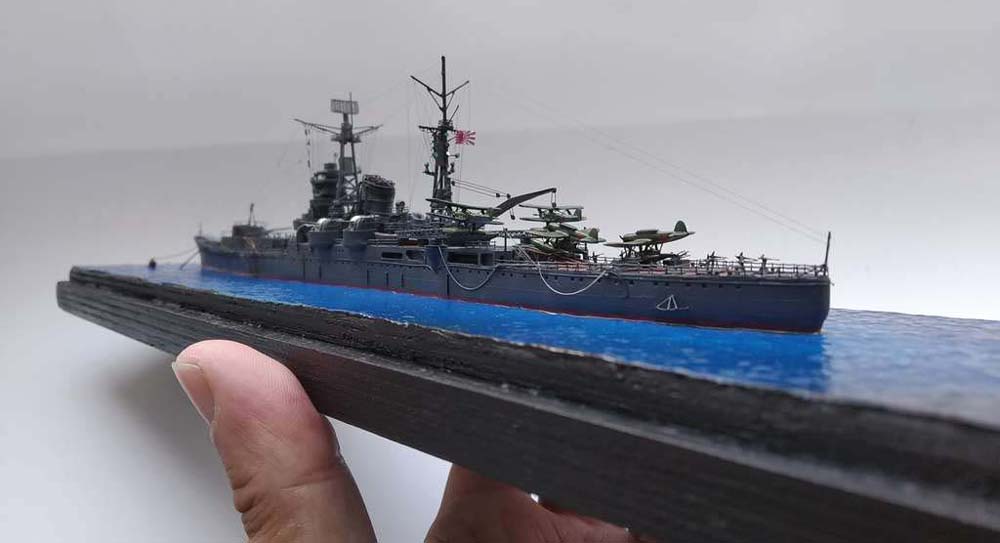 Model2