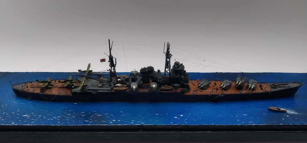 Model5