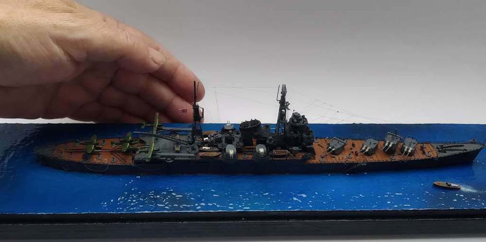 Model6