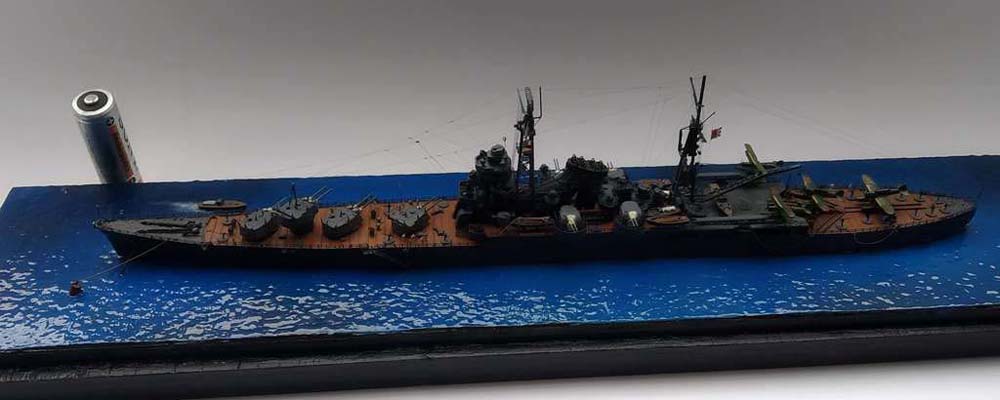 Model7