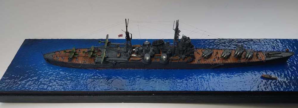 Model9
