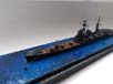 Model4