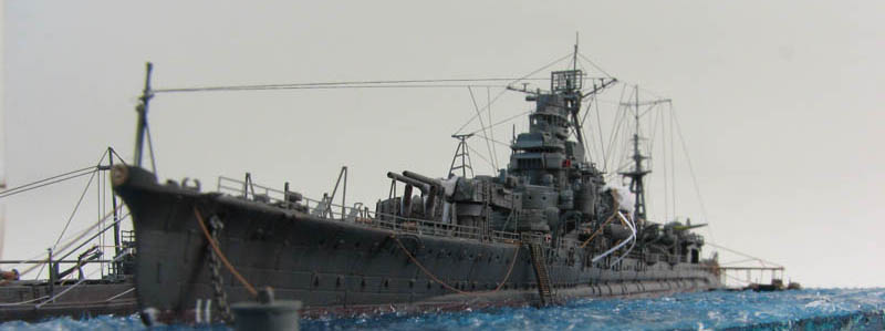 aoba forum world of warships aoba forum world of warships