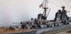 20221030_113115.jpeg